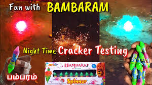 BAMPARAM